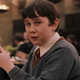 Illustration for article titled Unspoiled Childrens Reactions to Harry Potter
